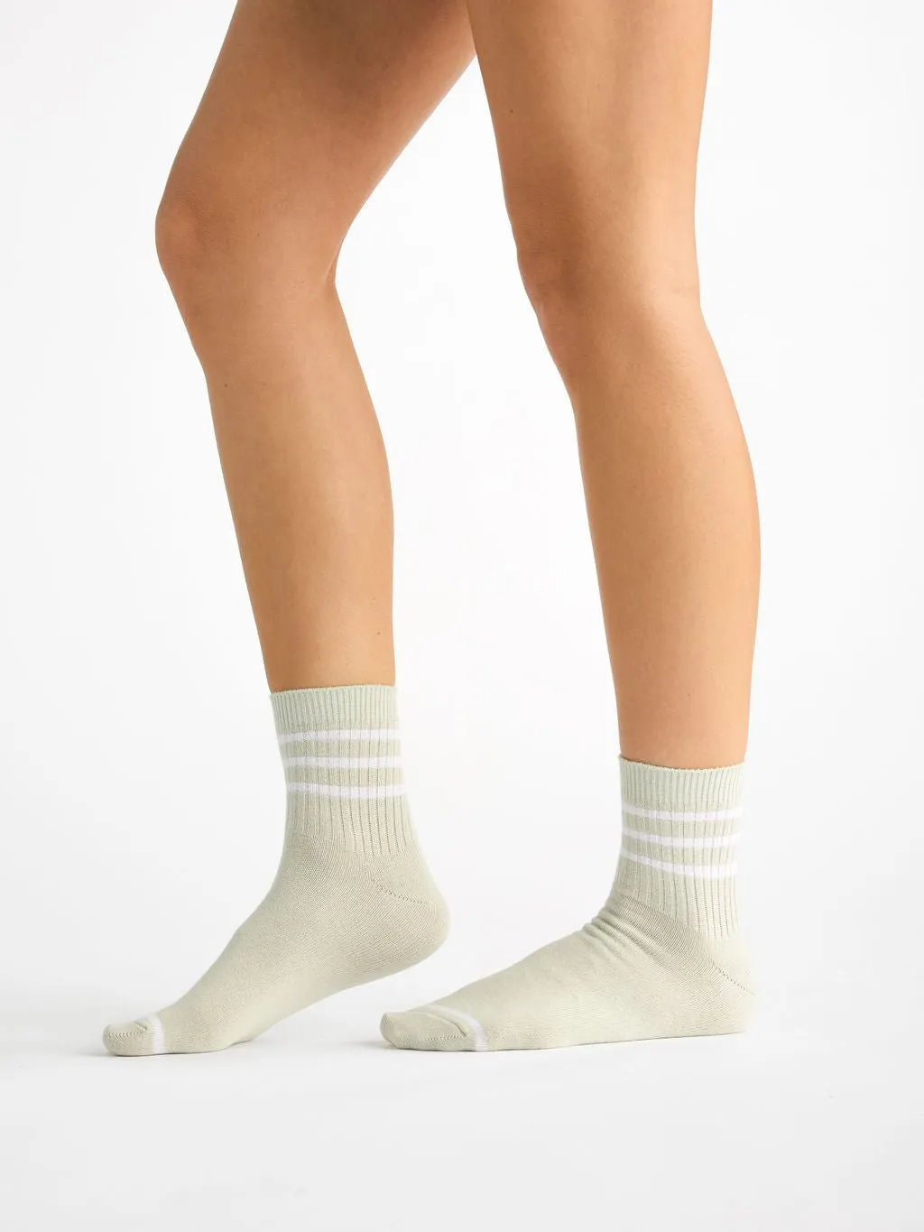 Women's Sadie Sock