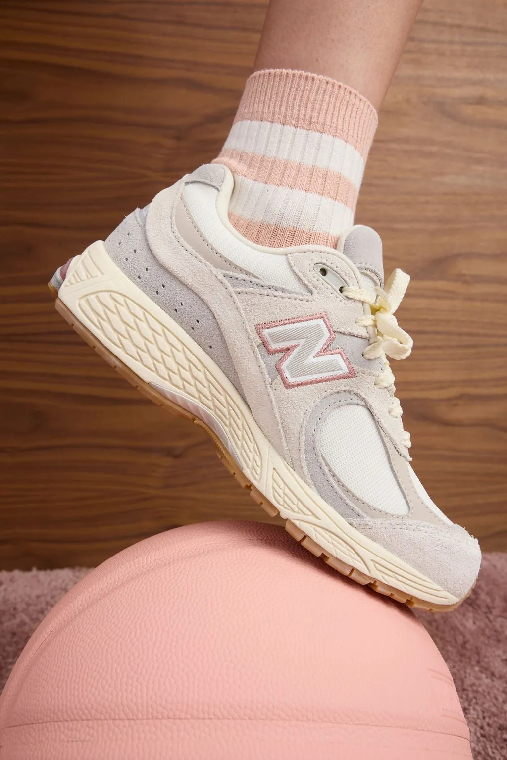 Women's Sadie Sock