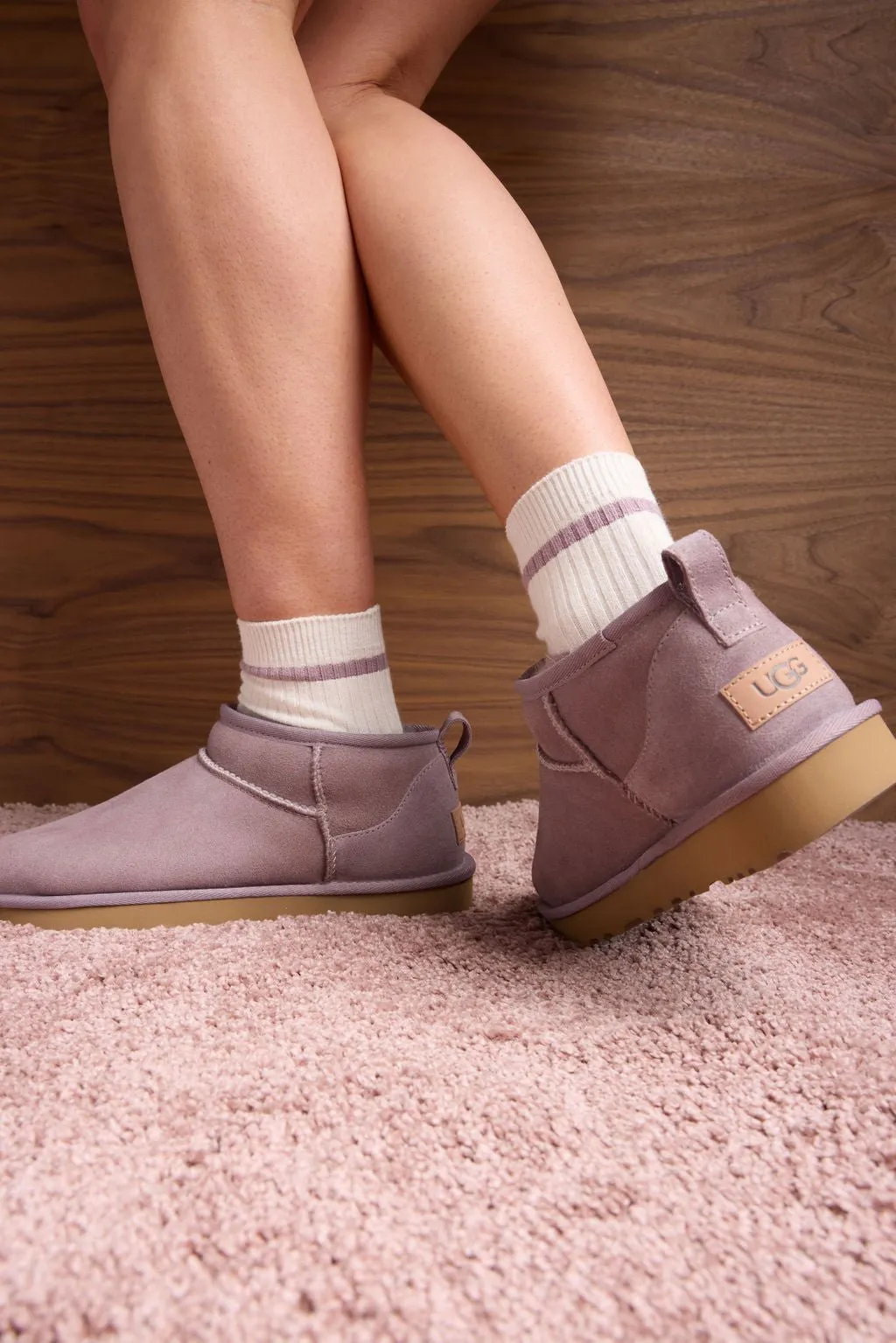Women's Sadie Sock