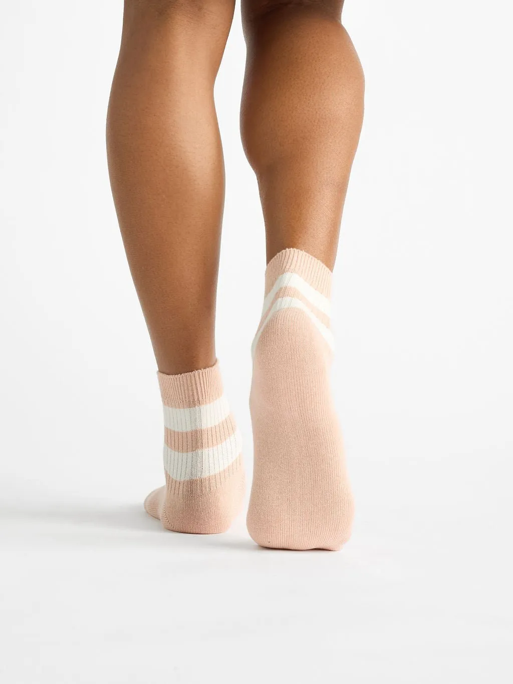 Women's Sadie Sock