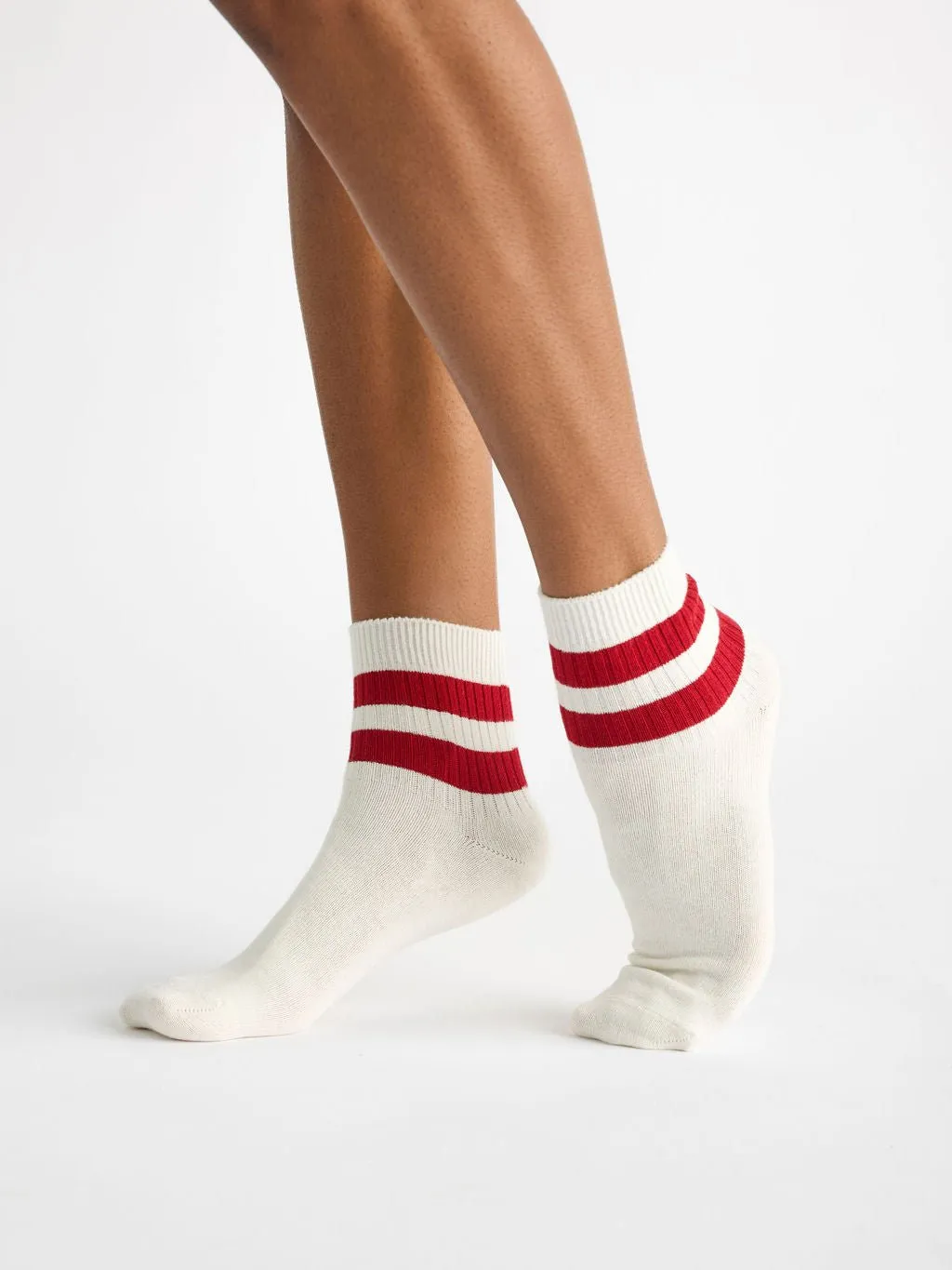 Women's Sadie Sock