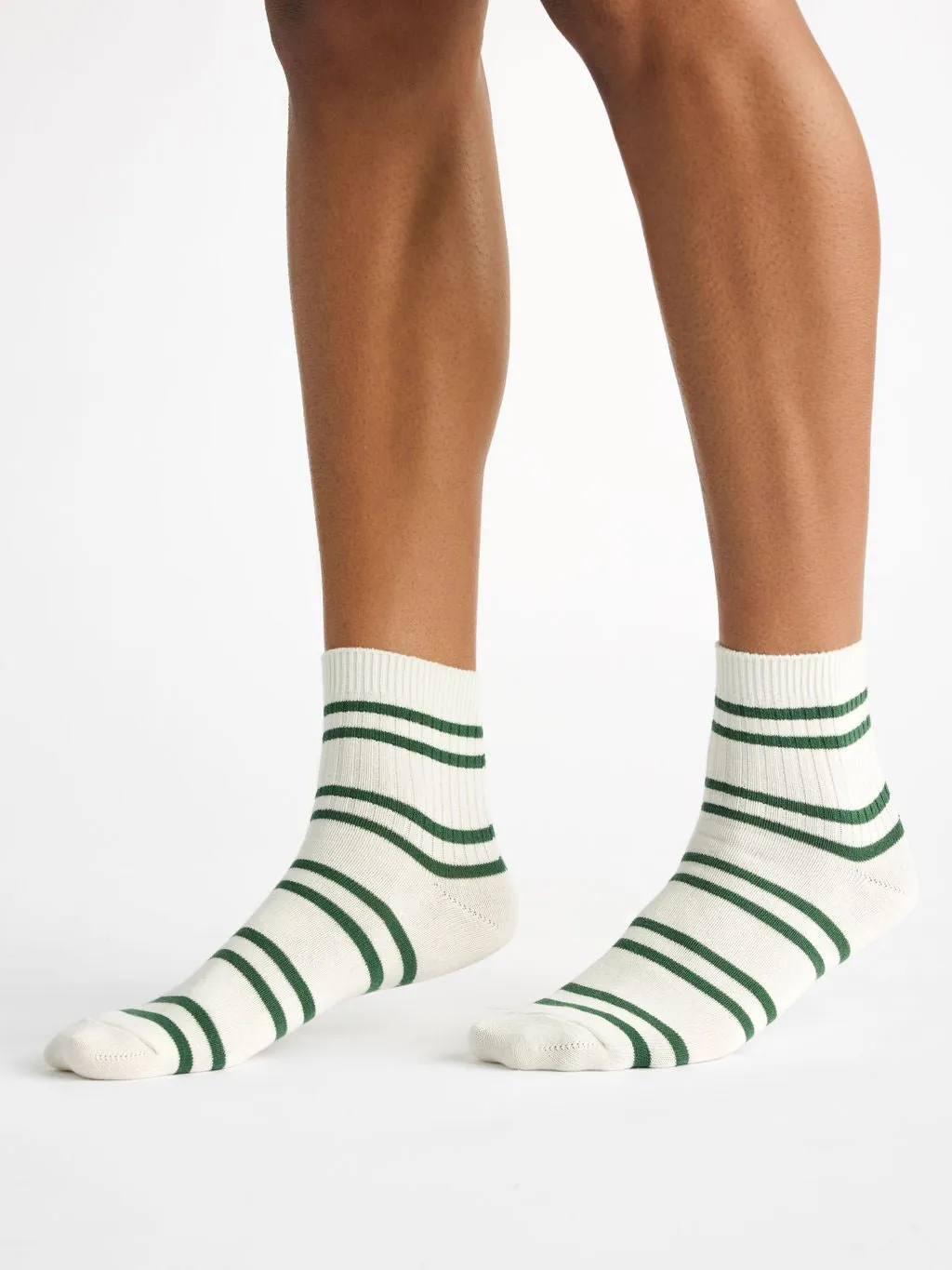 Women's Sadie Sock