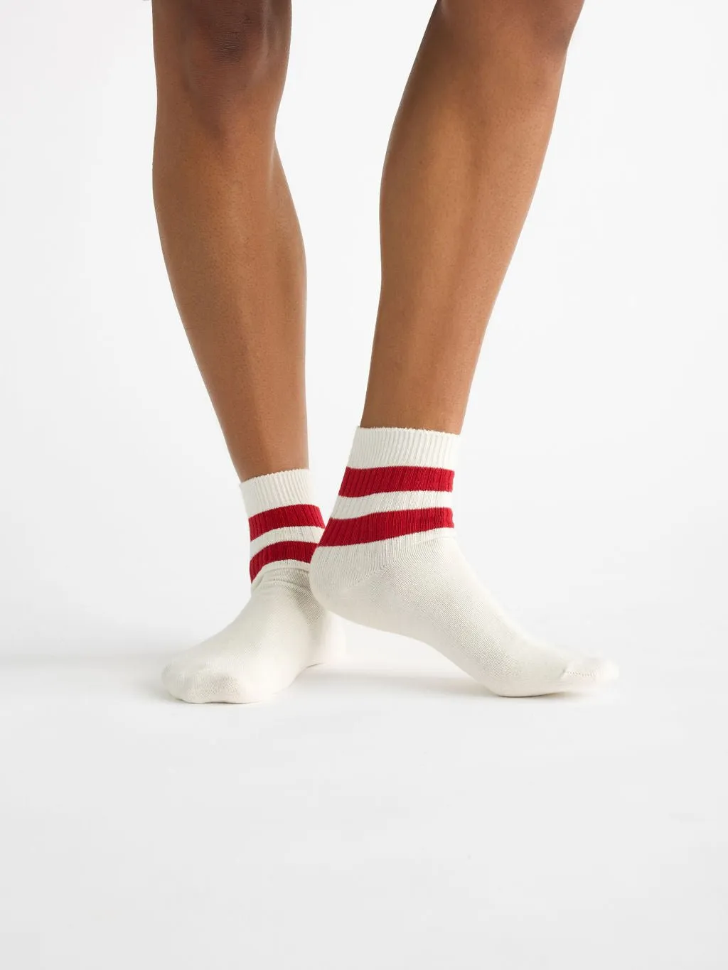 Women's Sadie Sock