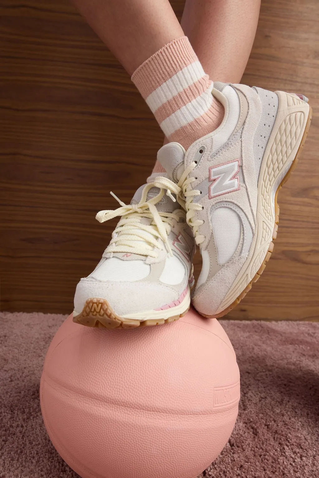 Women's Sadie Sock