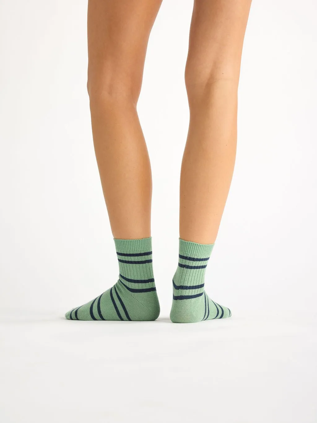 Women's Sadie Sock