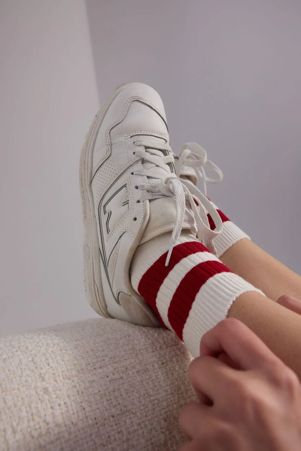 Women's Sadie Sock