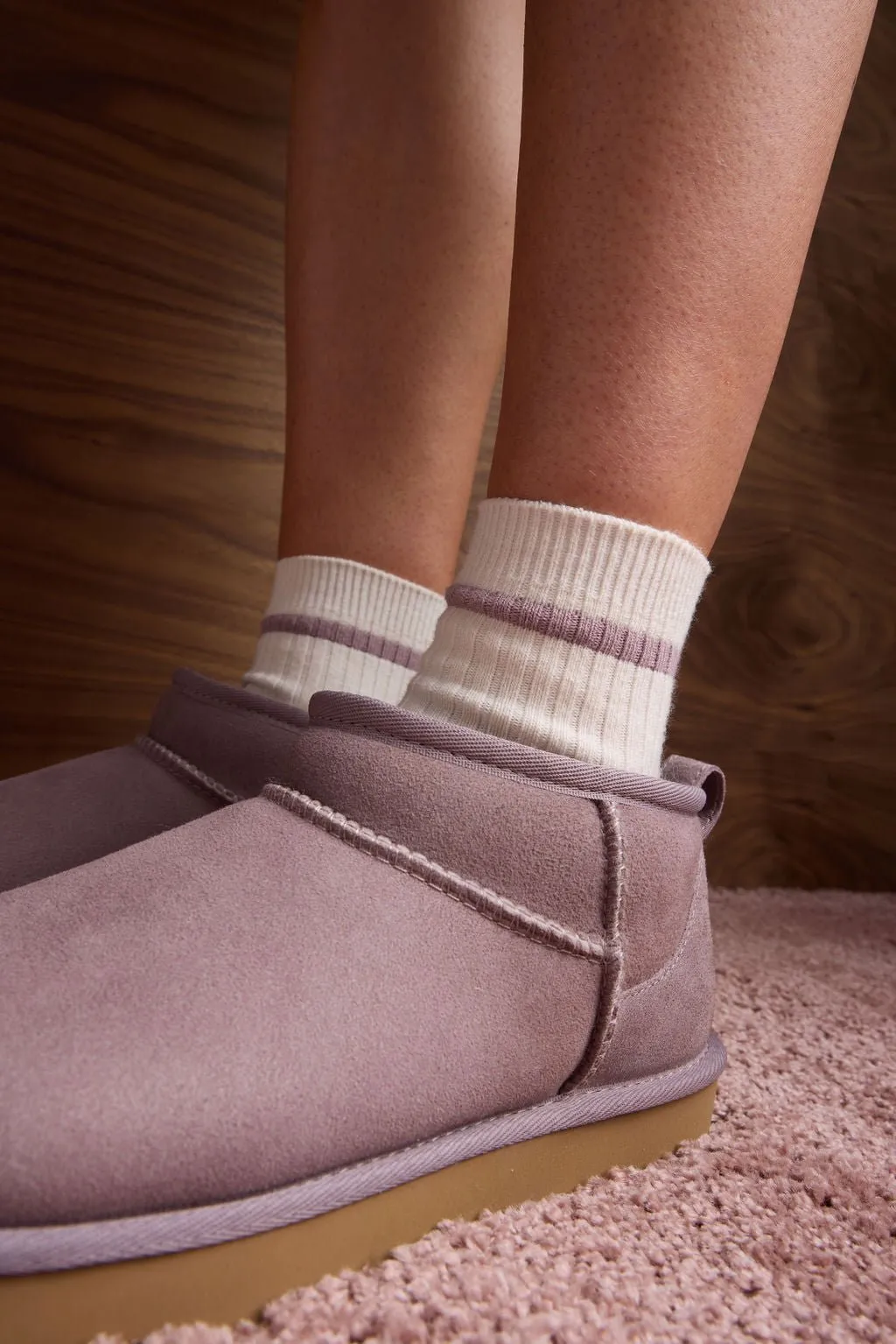 Women's Sadie Sock