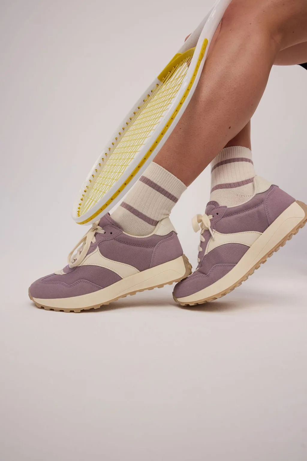 Women's Sadie Sock