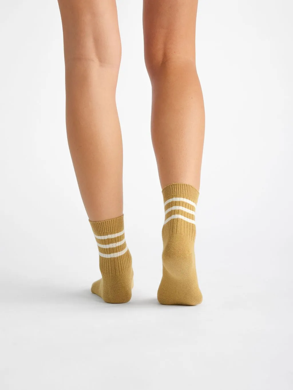 Women's Sadie Sock