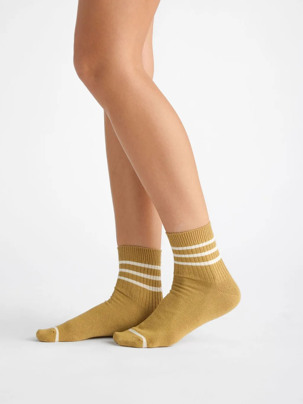 Women's Sadie Sock