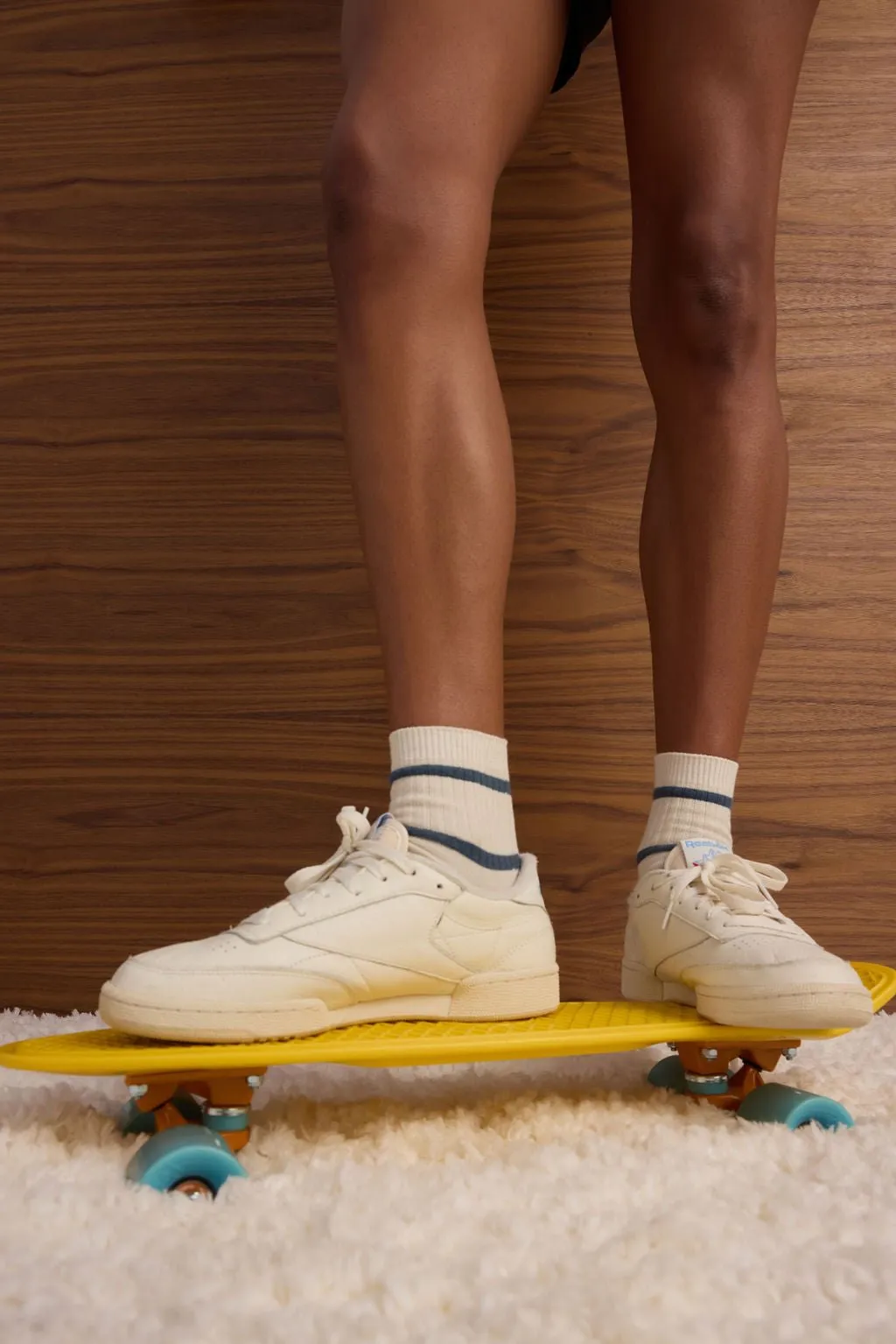 Women's Sadie Sock