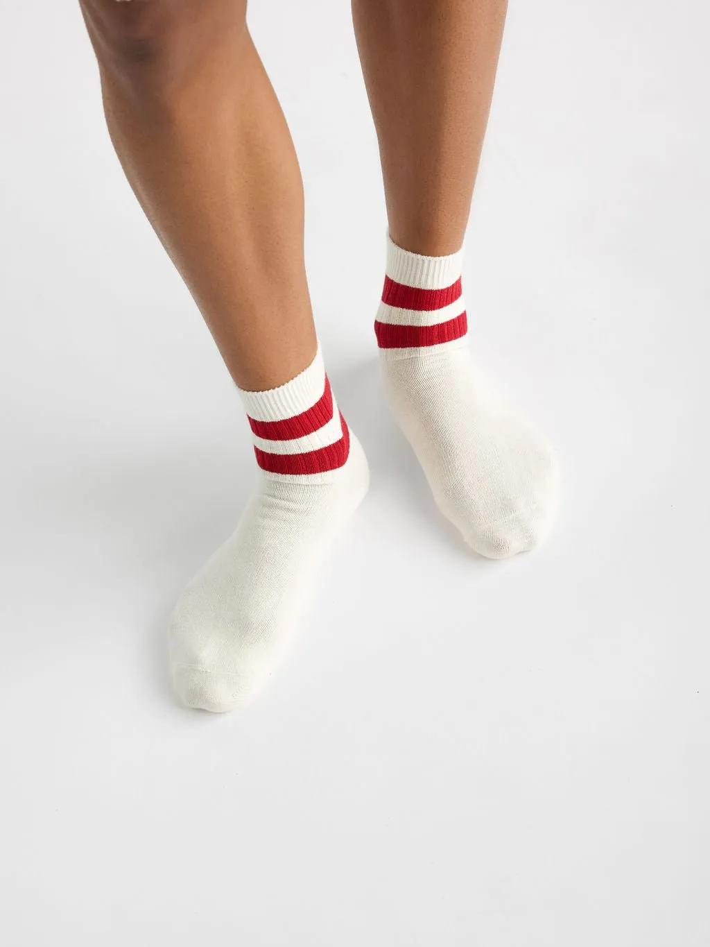 Women's Sadie Sock
