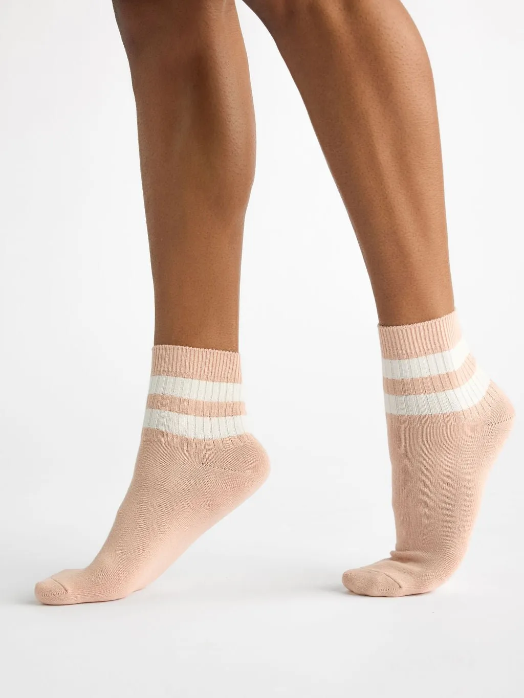 Women's Sadie Sock