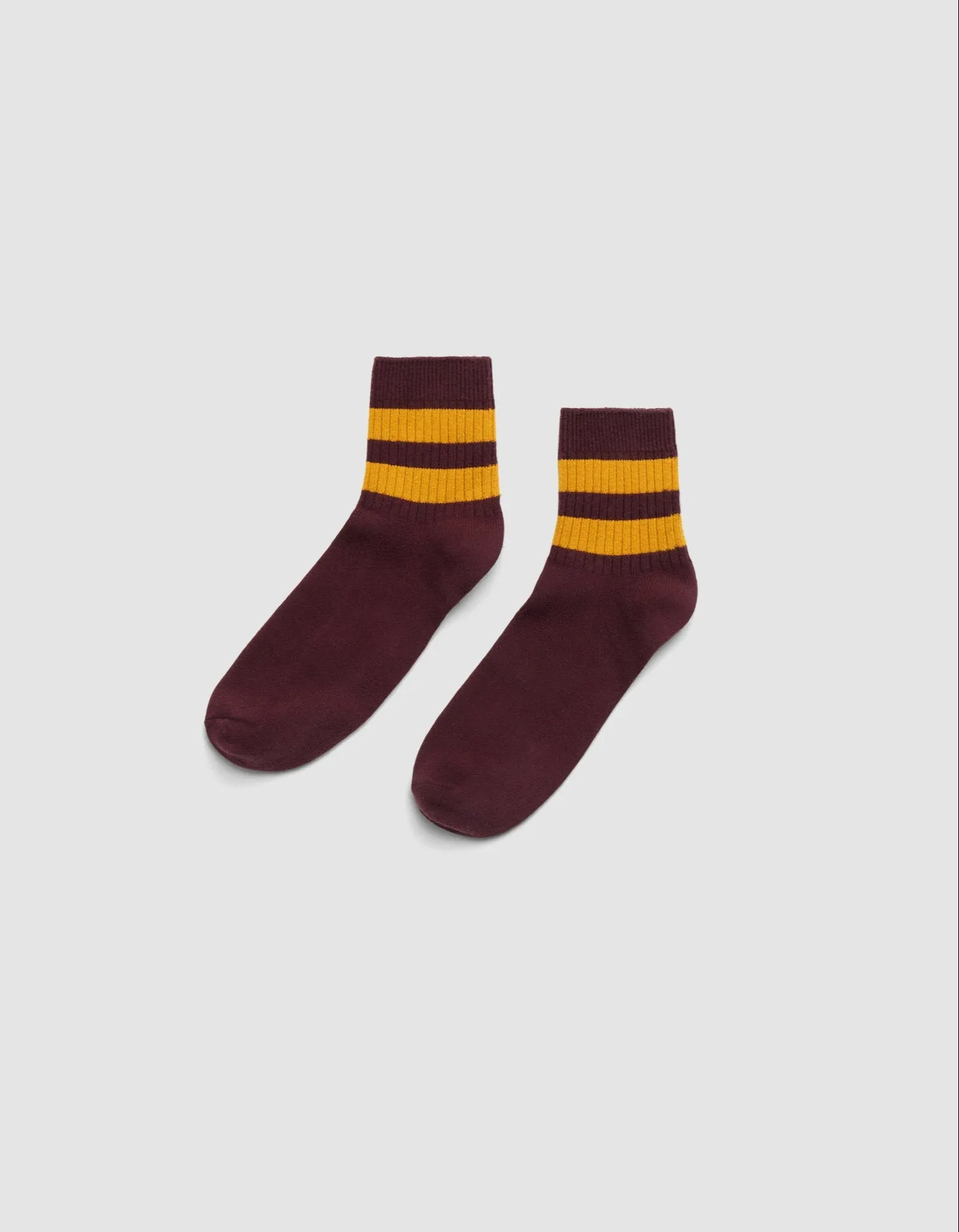 Women's Sadie Sock