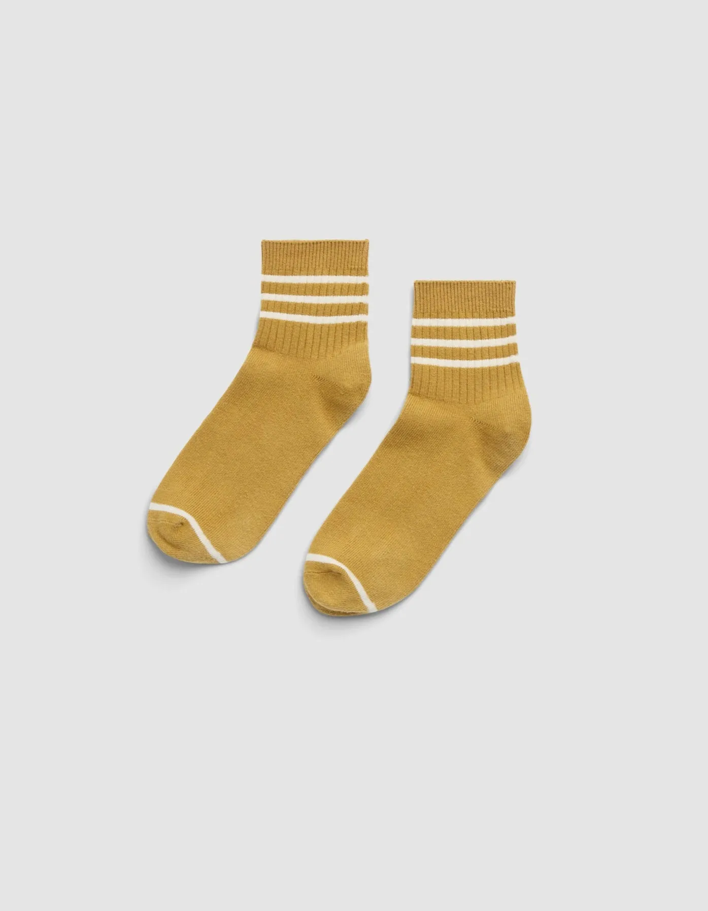 Women's Sadie Sock