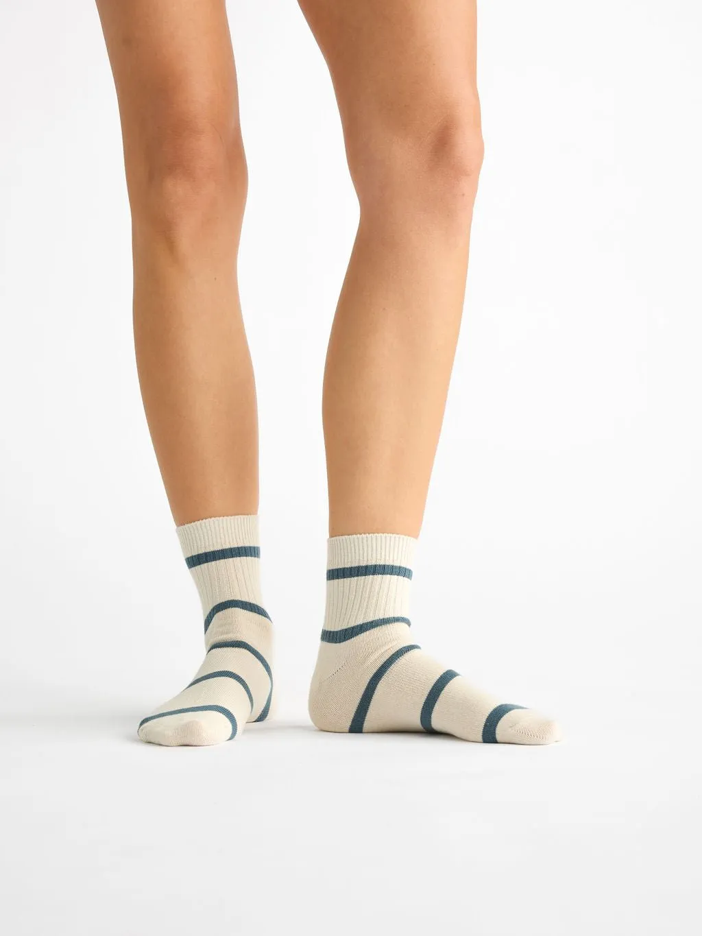 Women's Sadie Sock
