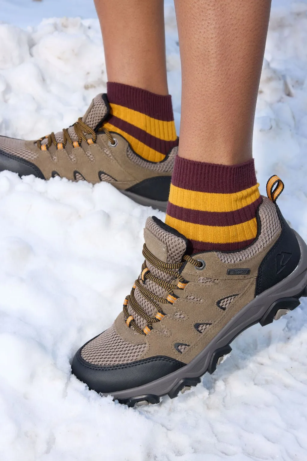 Women's Sadie Sock