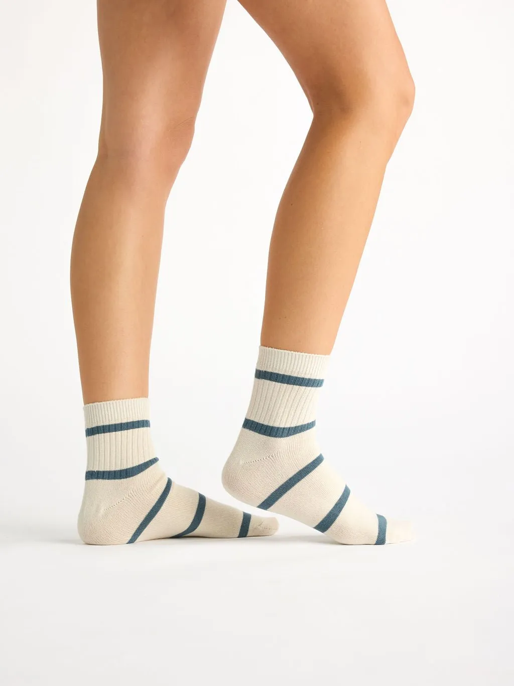 Women's Sadie Sock