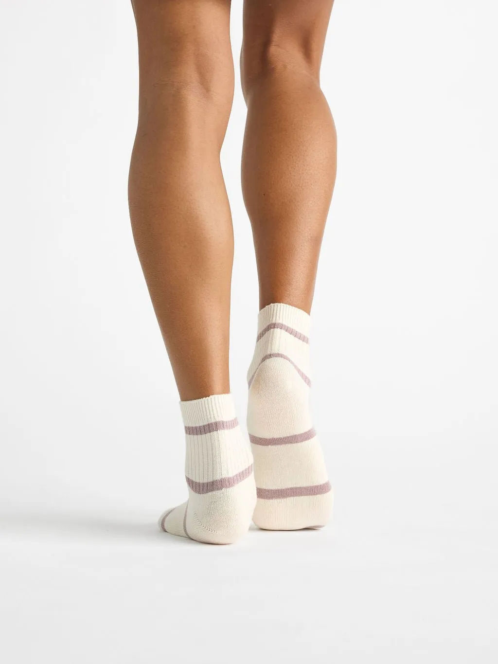 Women's Sadie Sock