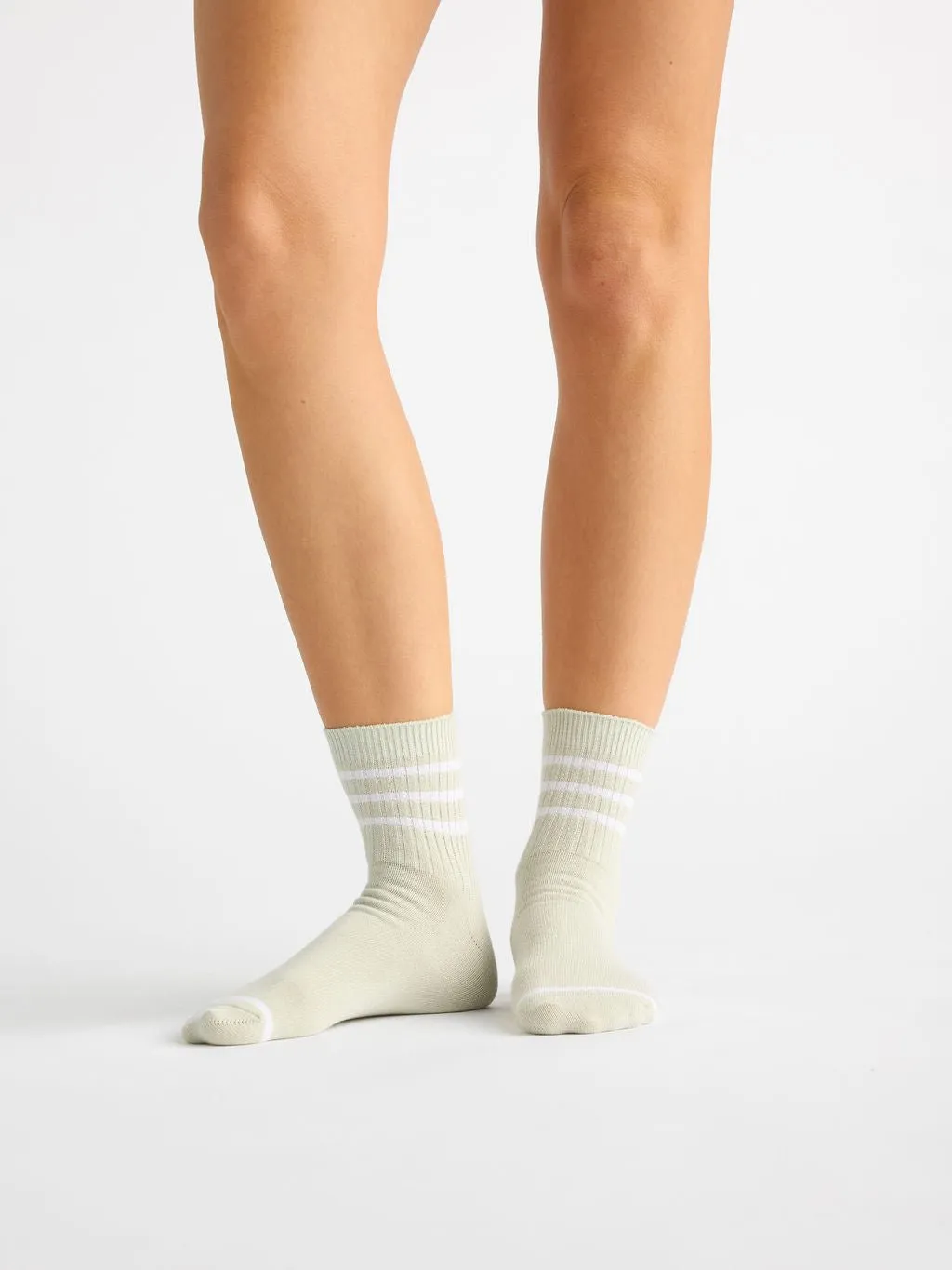 Women's Sadie Sock