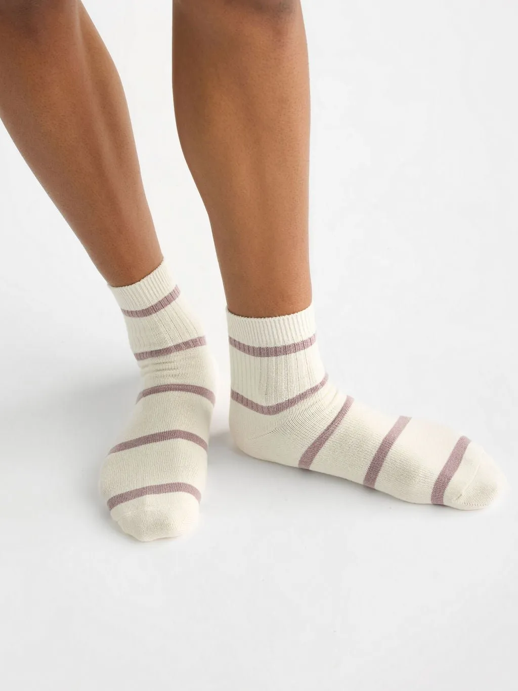 Women's Sadie Sock