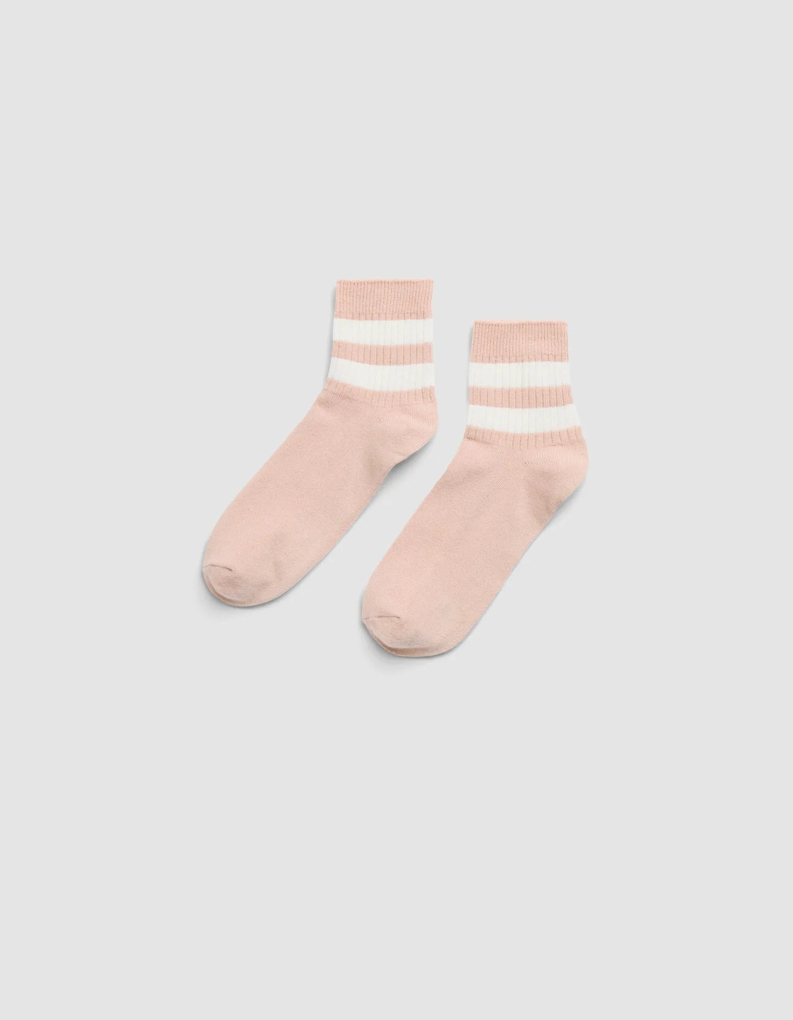 Women's Sadie Sock