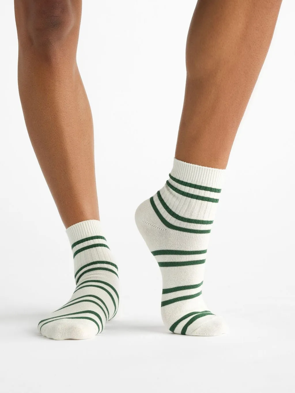 Women's Sadie Sock