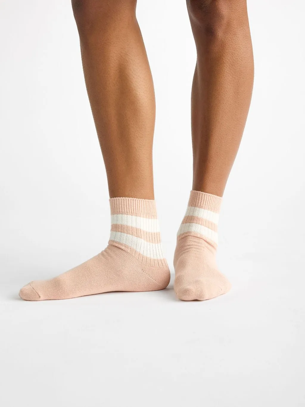 Women's Sadie Sock