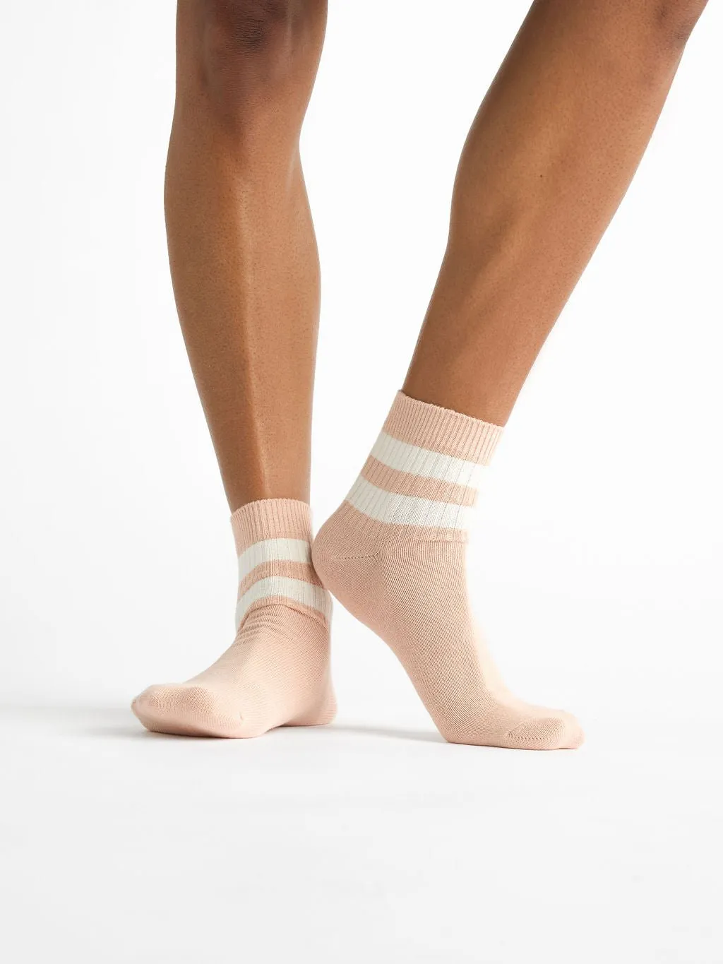 Women's Sadie Sock
