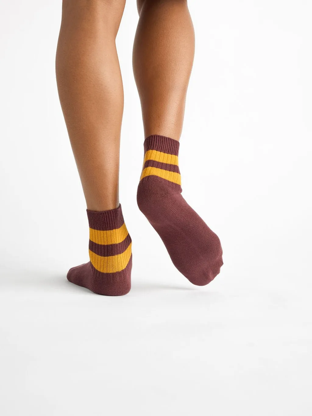 Women's Sadie Sock
