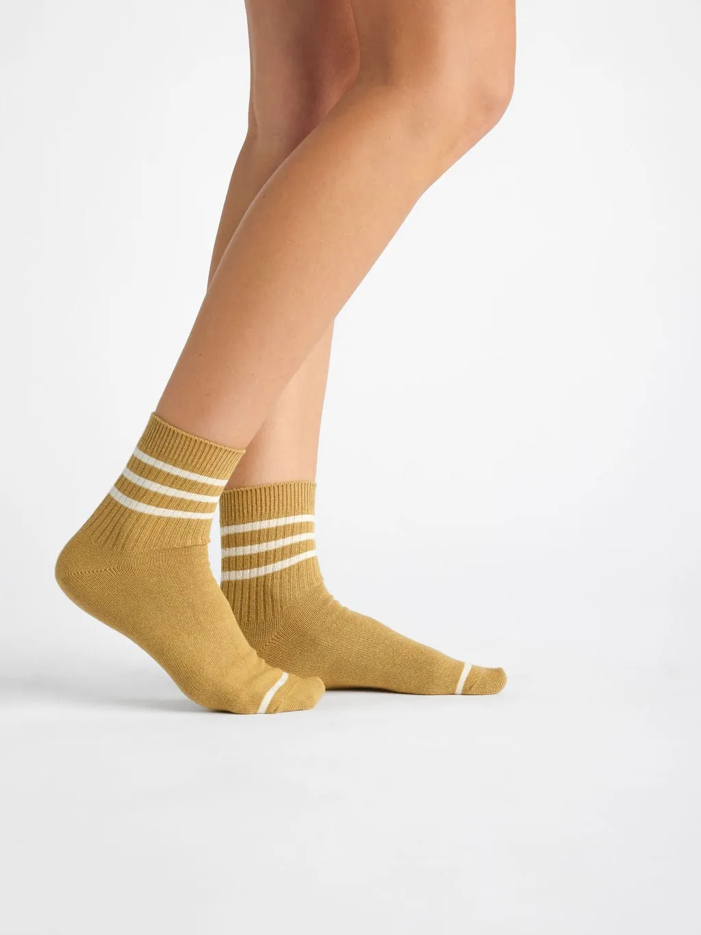 Women's Sadie Sock