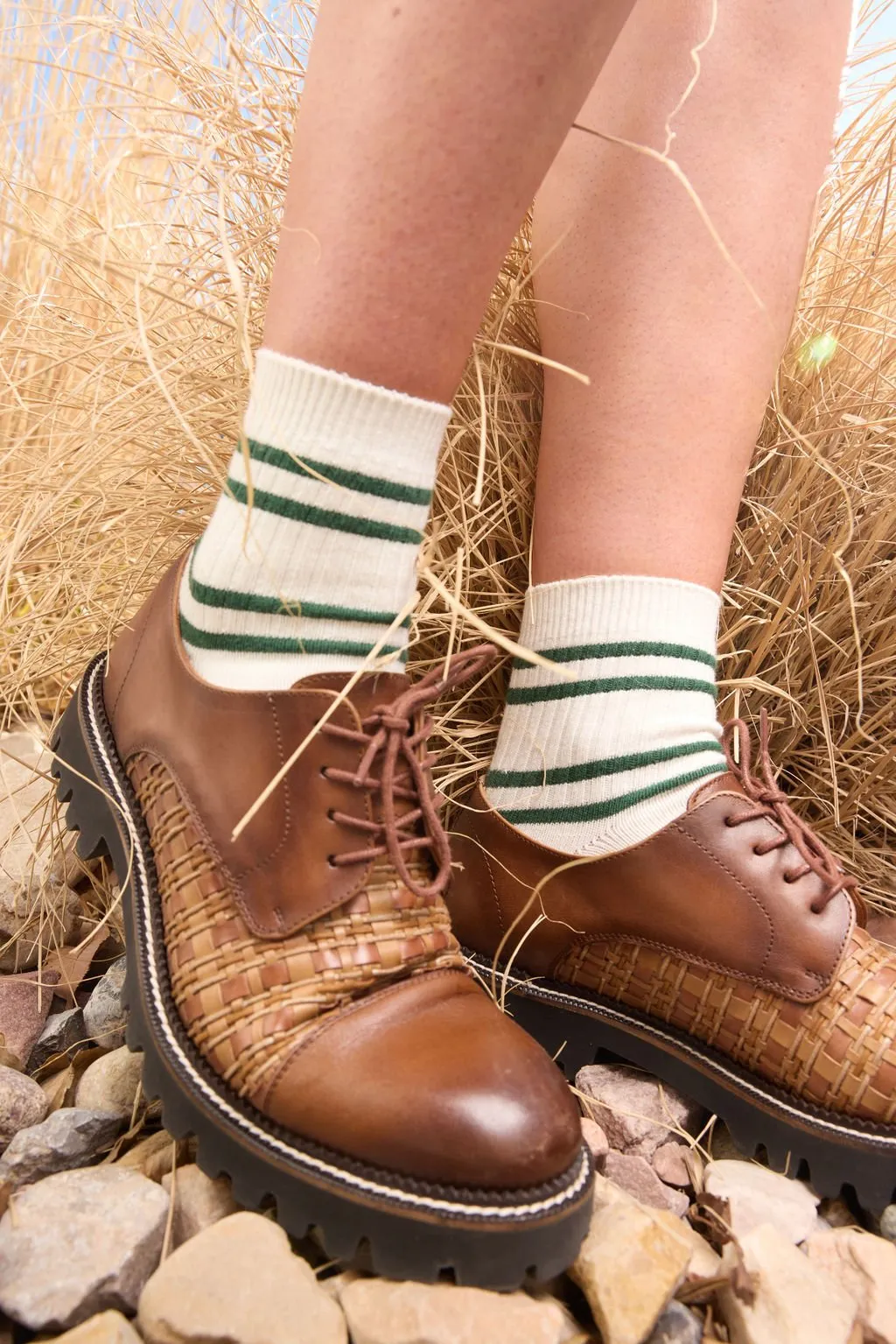 Women's Sadie Sock