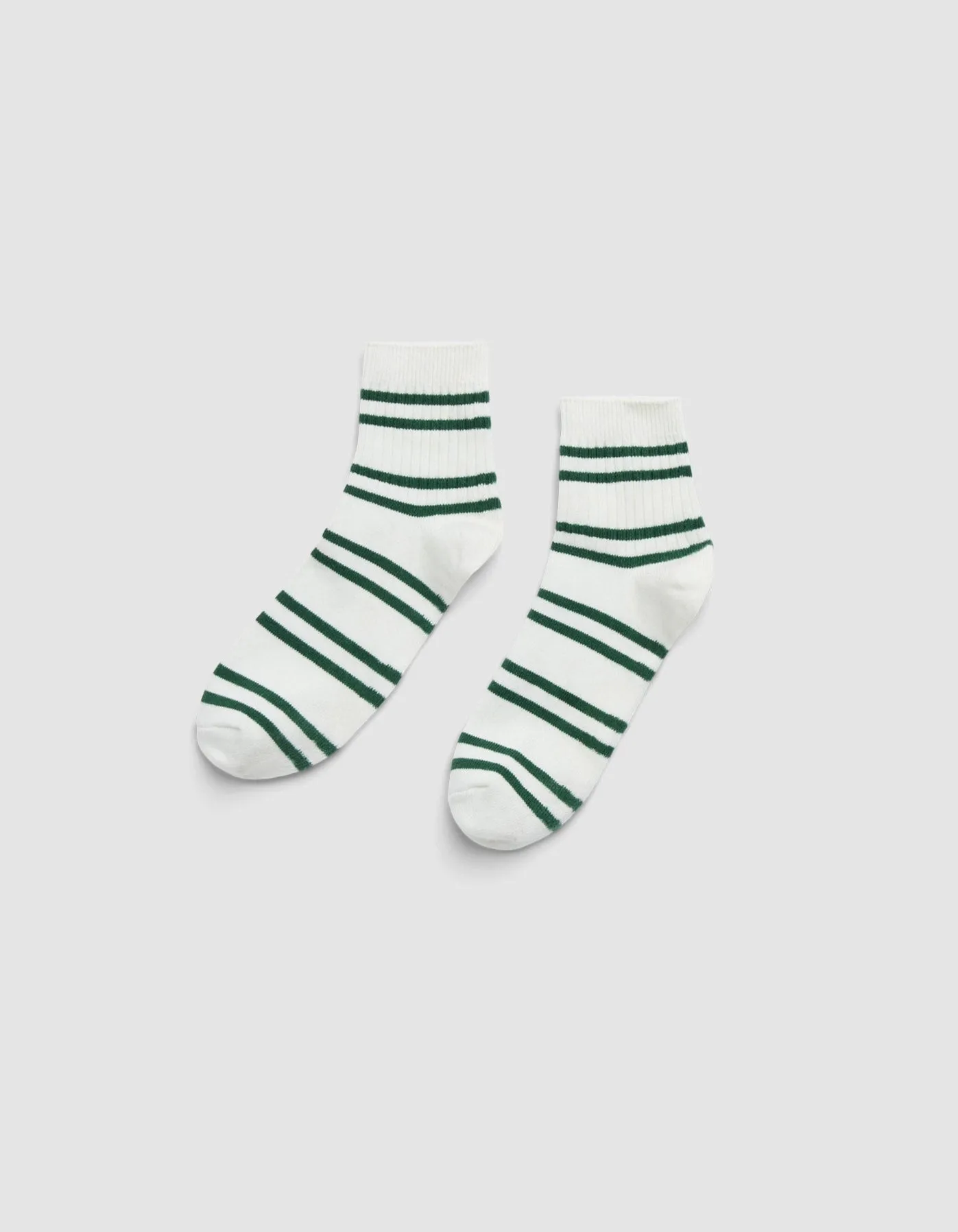 Women's Sadie Sock