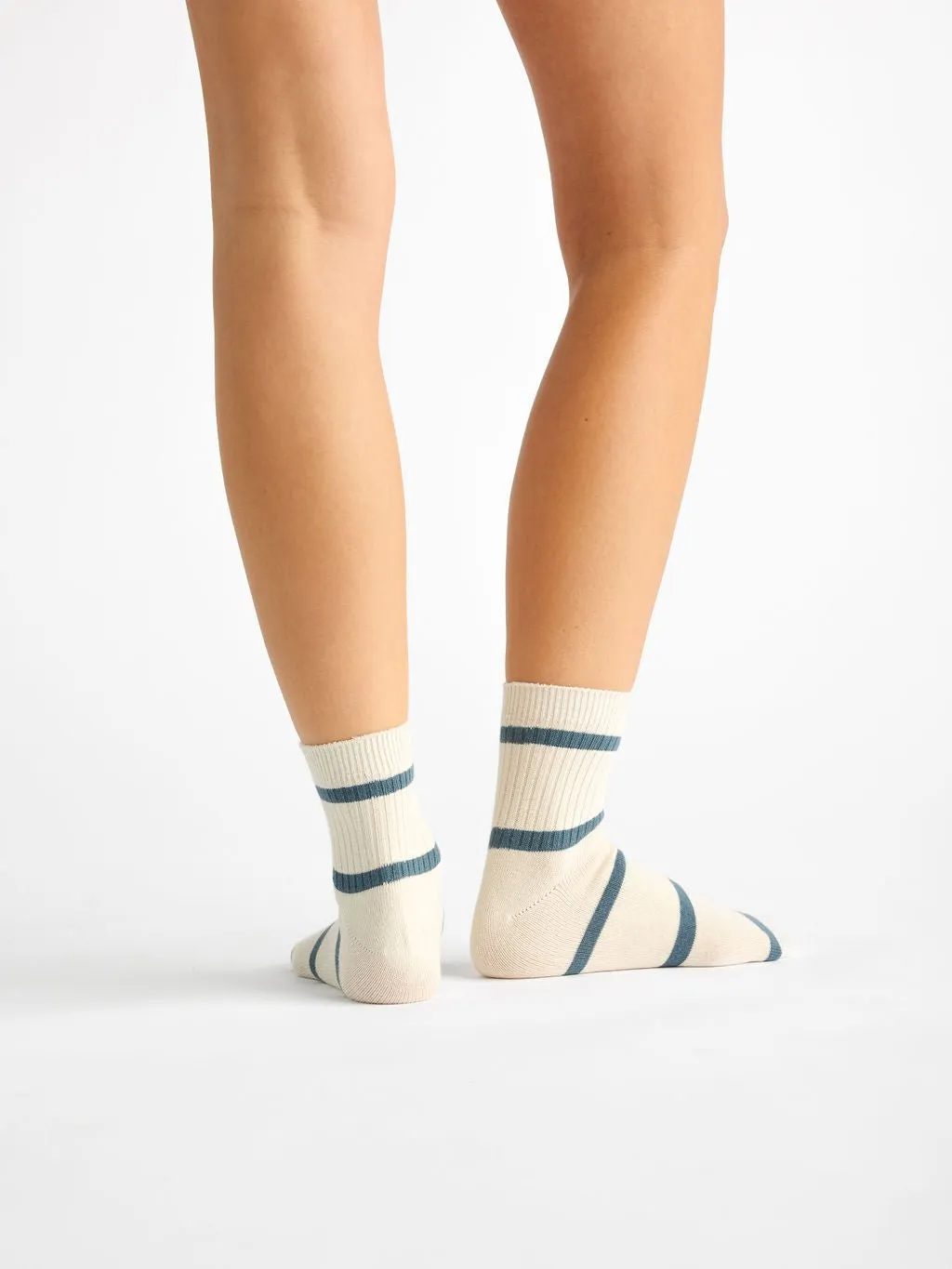 Women's Sadie Sock