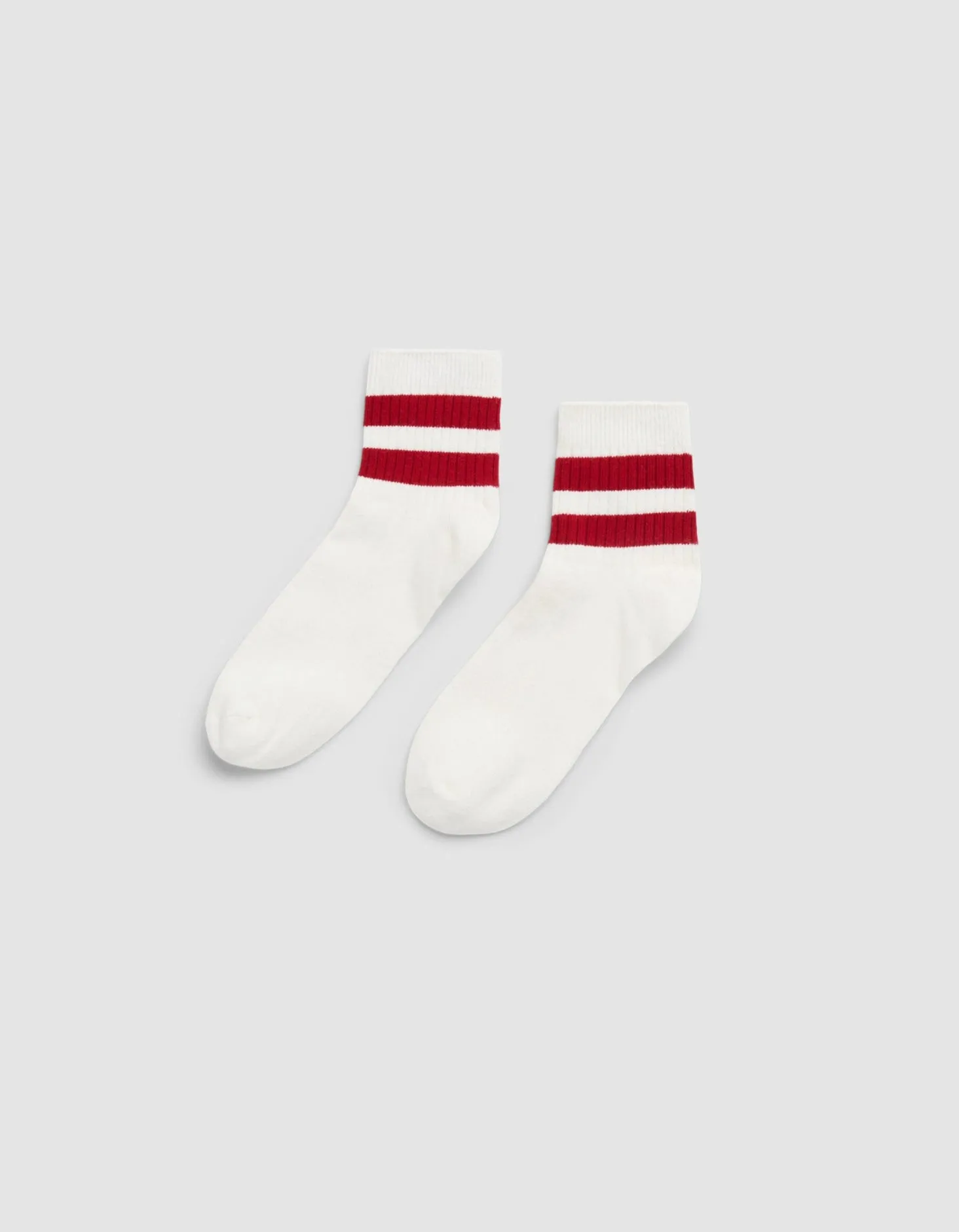 Women's Sadie Sock