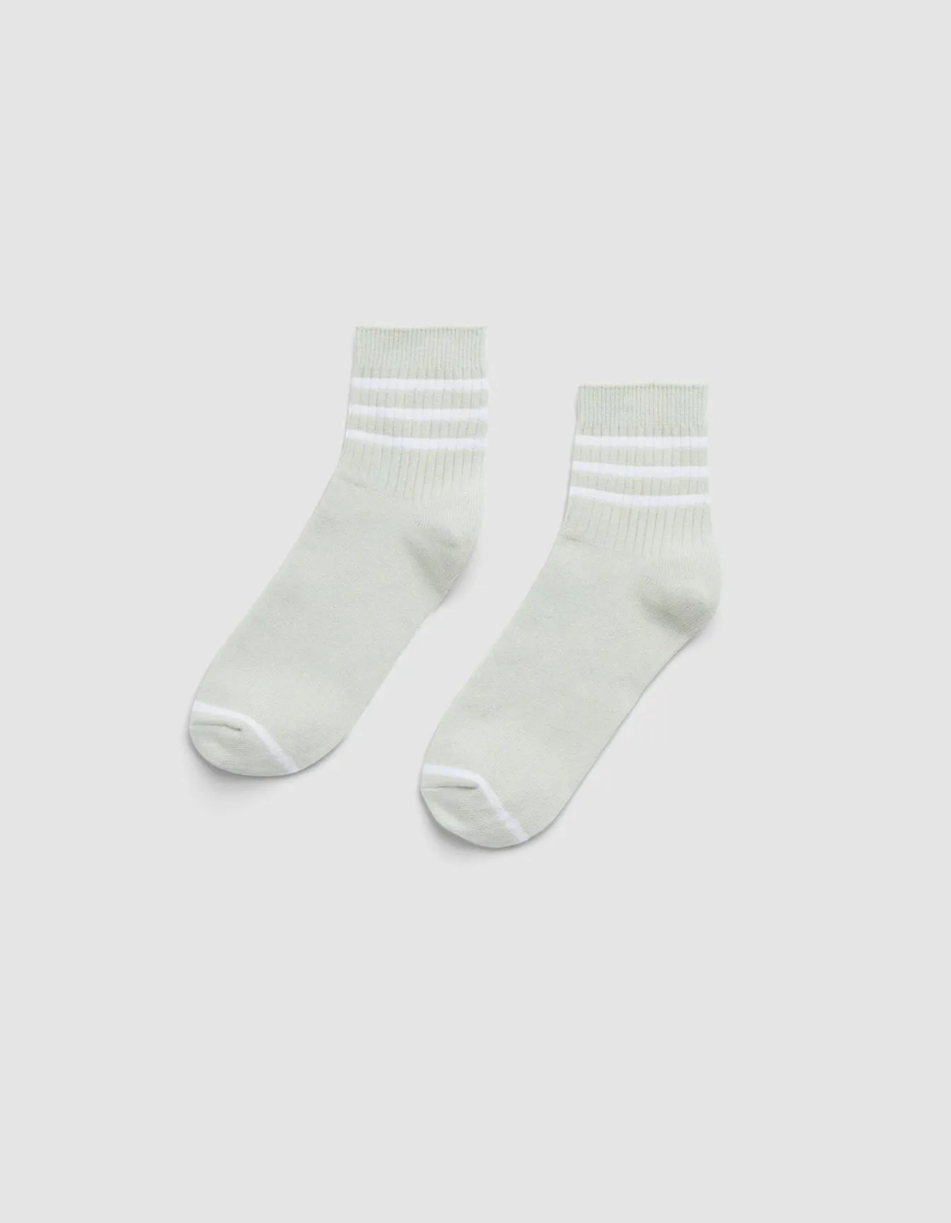 Women's Sadie Sock