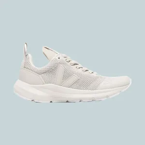 Womens's Veja Performance runner pearl