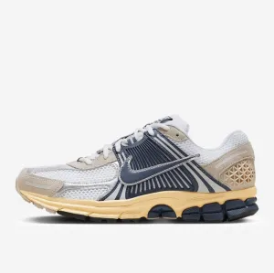 Zoom Vomero 5