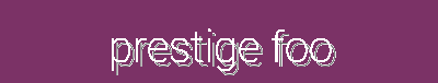 Trendy Sneakers, Loafers & Elegant Heels | Prestige Footwear Styles